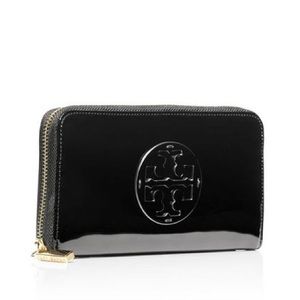 Tory Burch Wallet